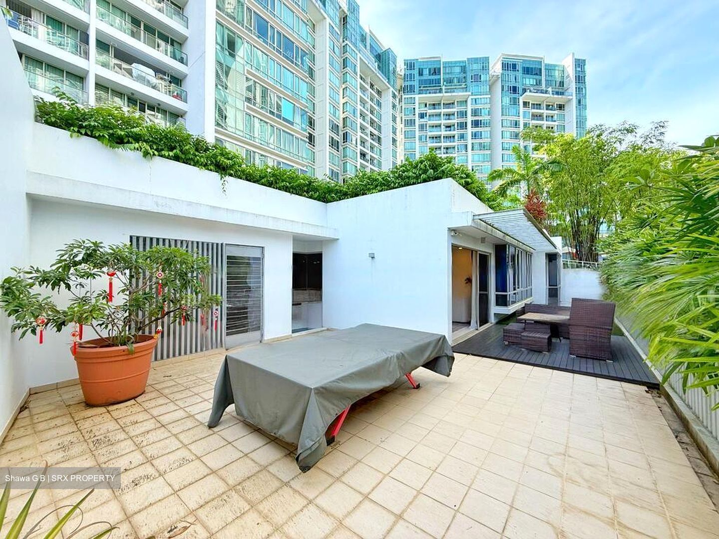 The Quartz (D19), Condominium #453775471